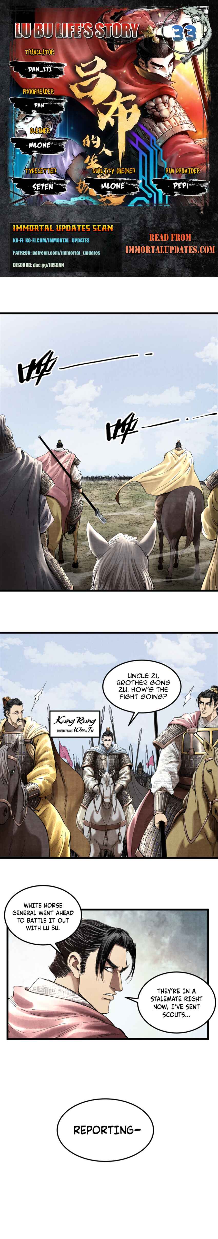 Chapter 33 - Page 1