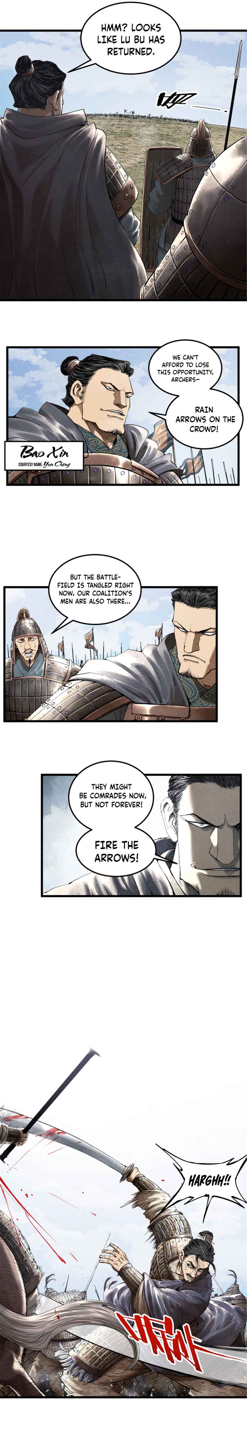 Chapter 33 - Page 11