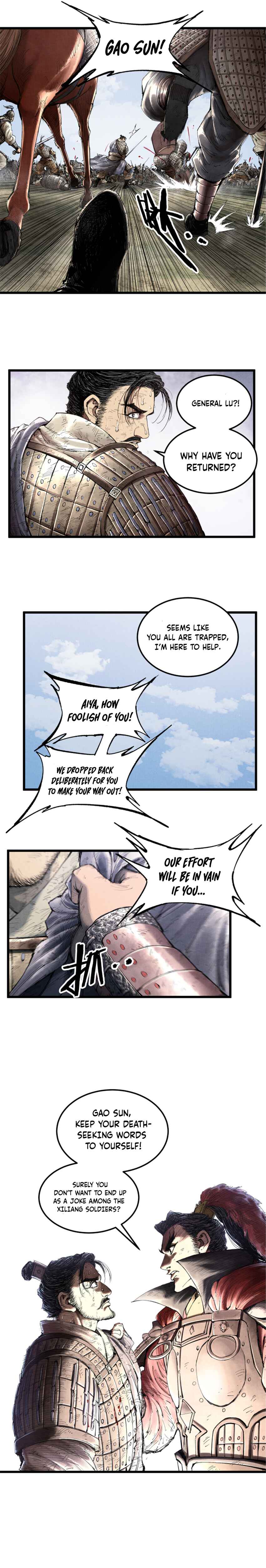 Chapter 33 - Page 12