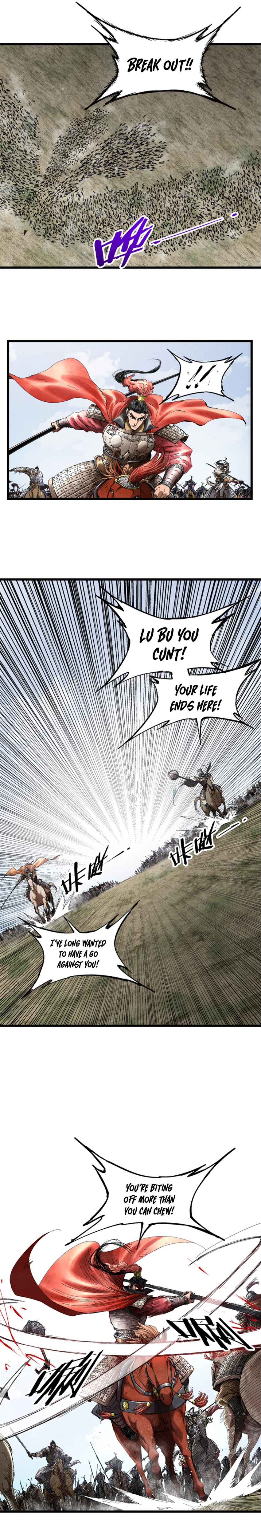 Chapter 33 - Page 4