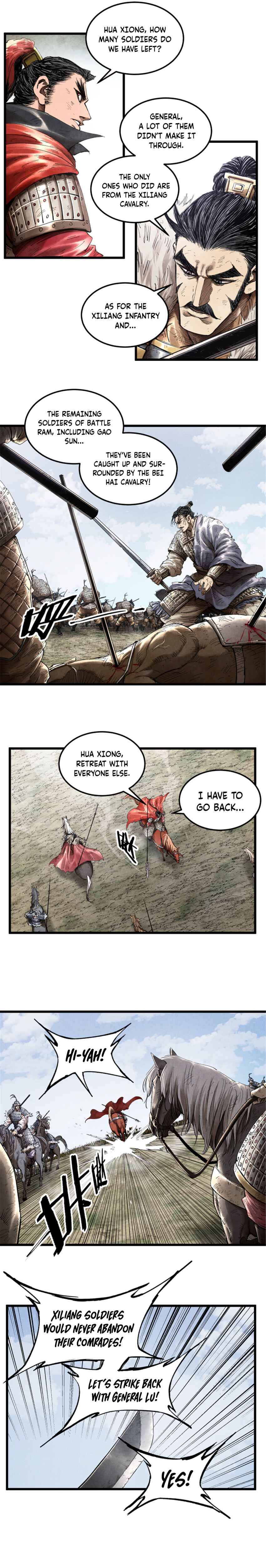 Chapter 33 - Page 9