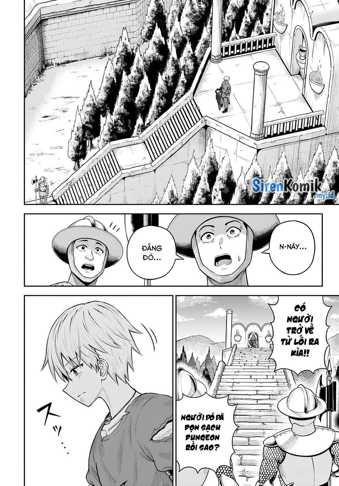 Chapter 20 - Page 13