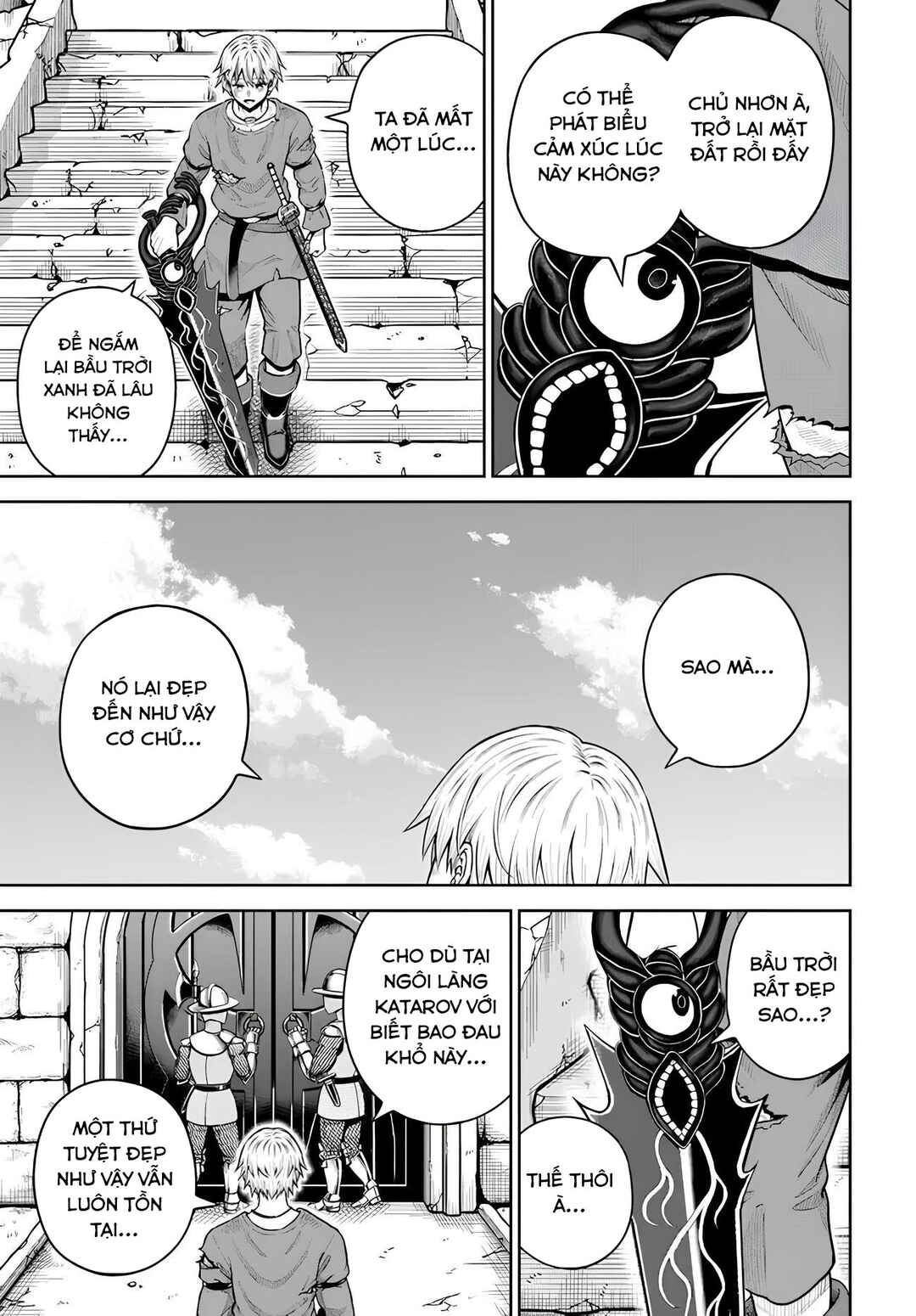 Chapter 20 - Page 14