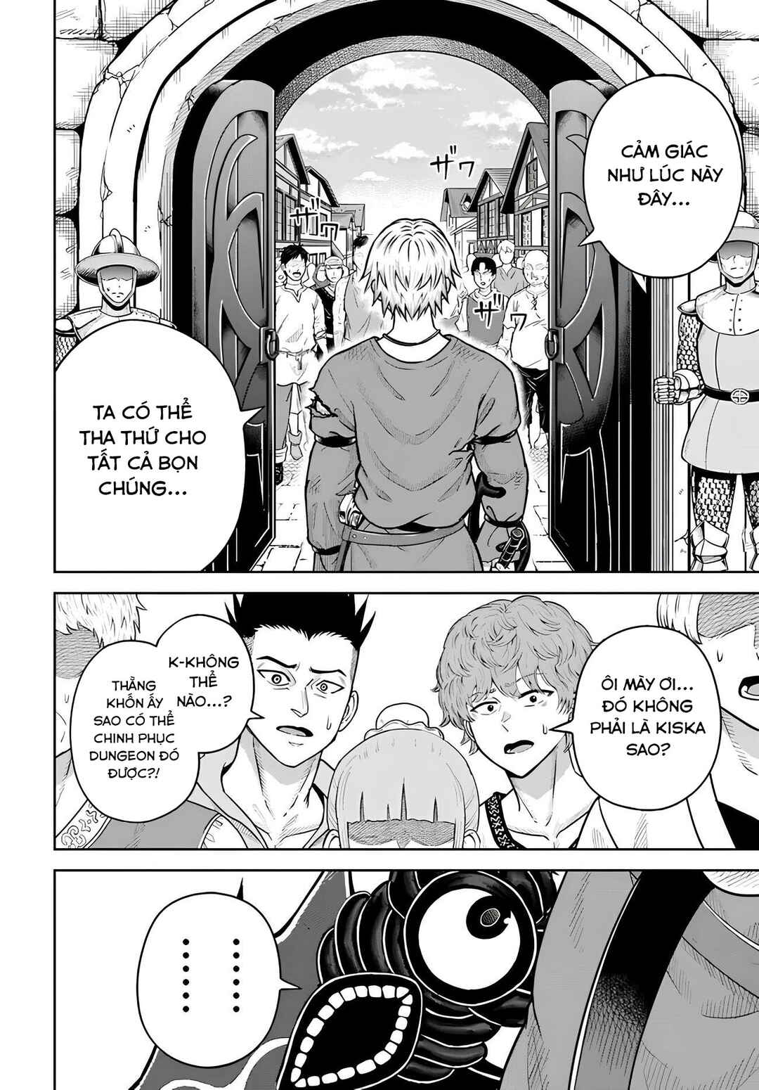 Chapter 20 - Page 15
