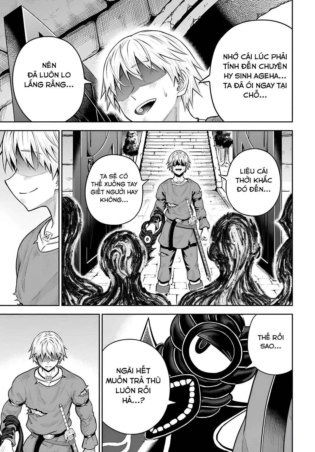 Chapter 20 - Page 16
