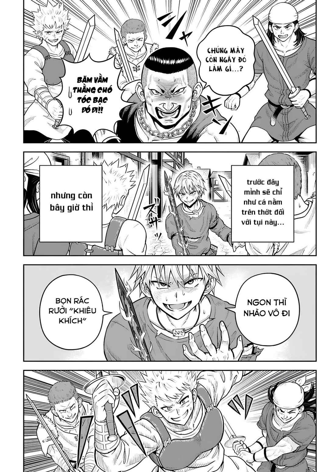 Chapter 20 - Page 29