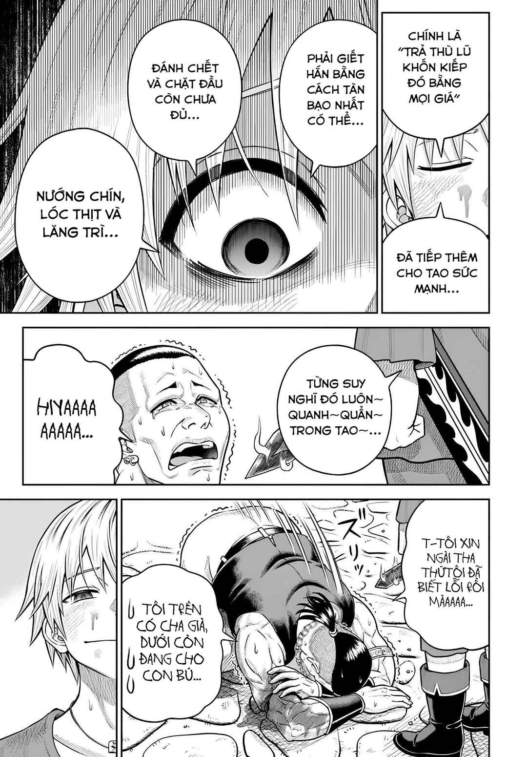 Chapter 20 - Page 32