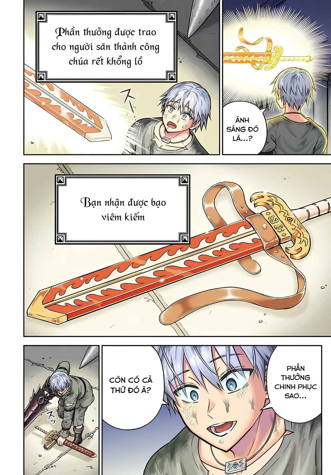 Chapter 20 - Page 6