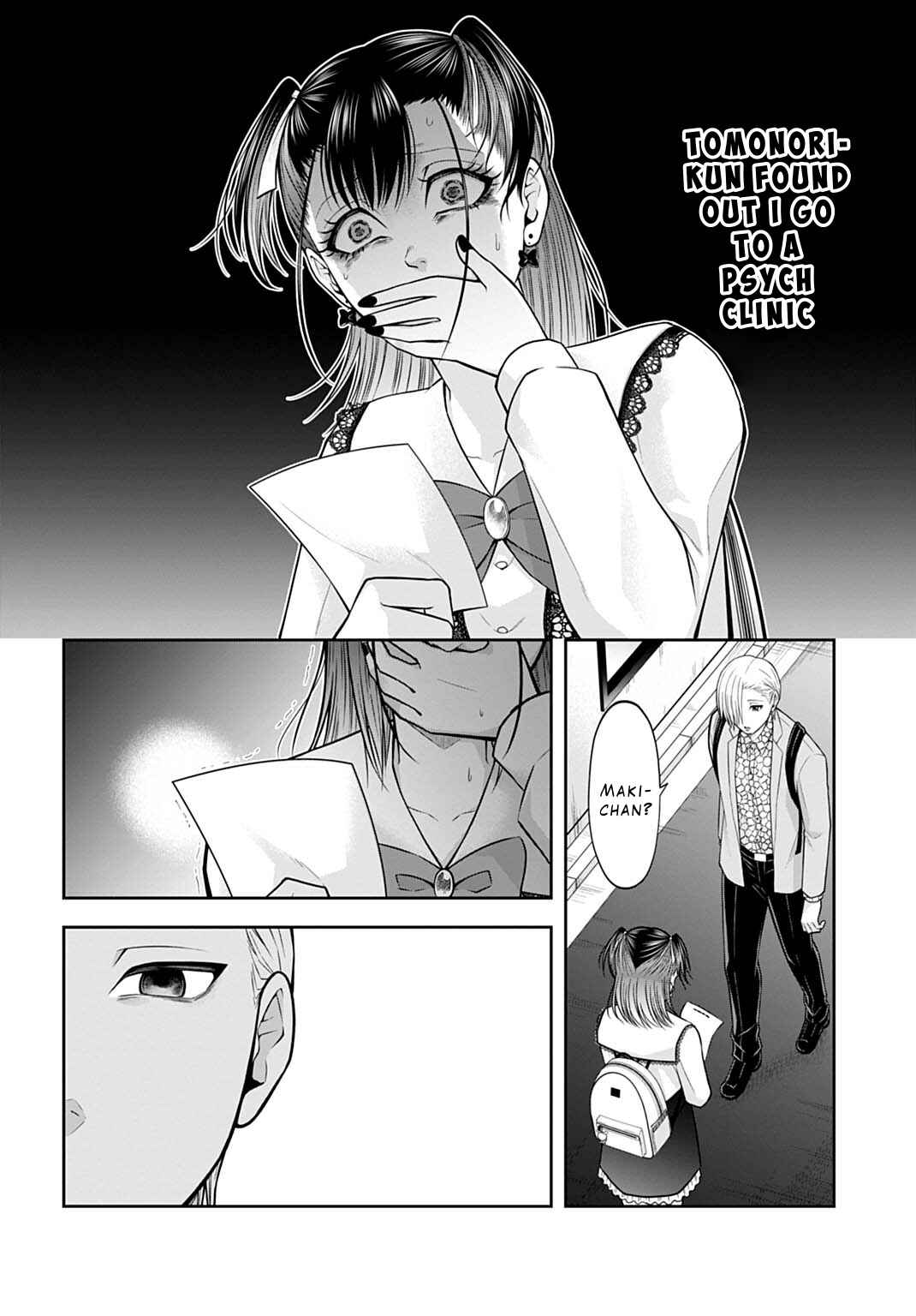 Chapter 6 - Page 4