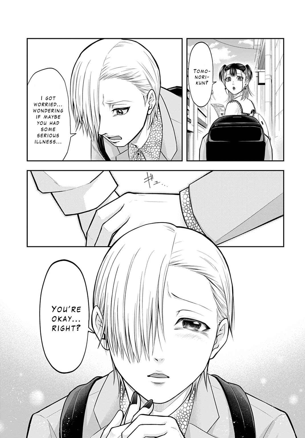 Chapter 6 - Page 7