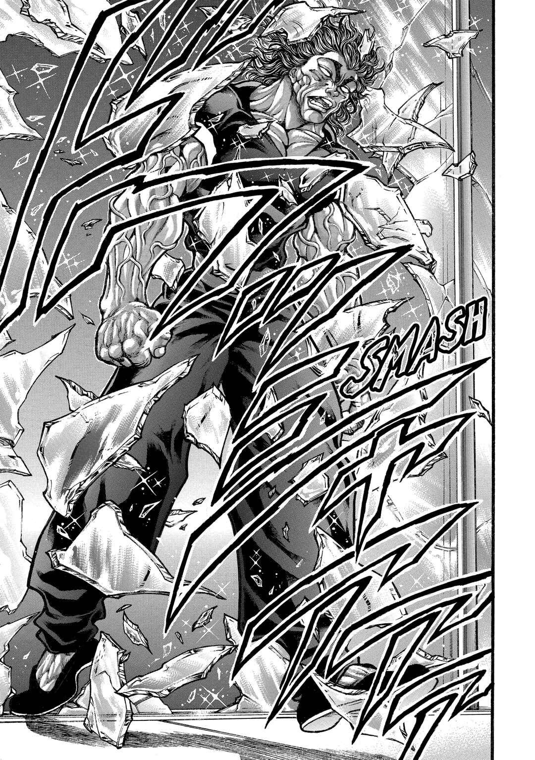 Chapter 258 - Page 55