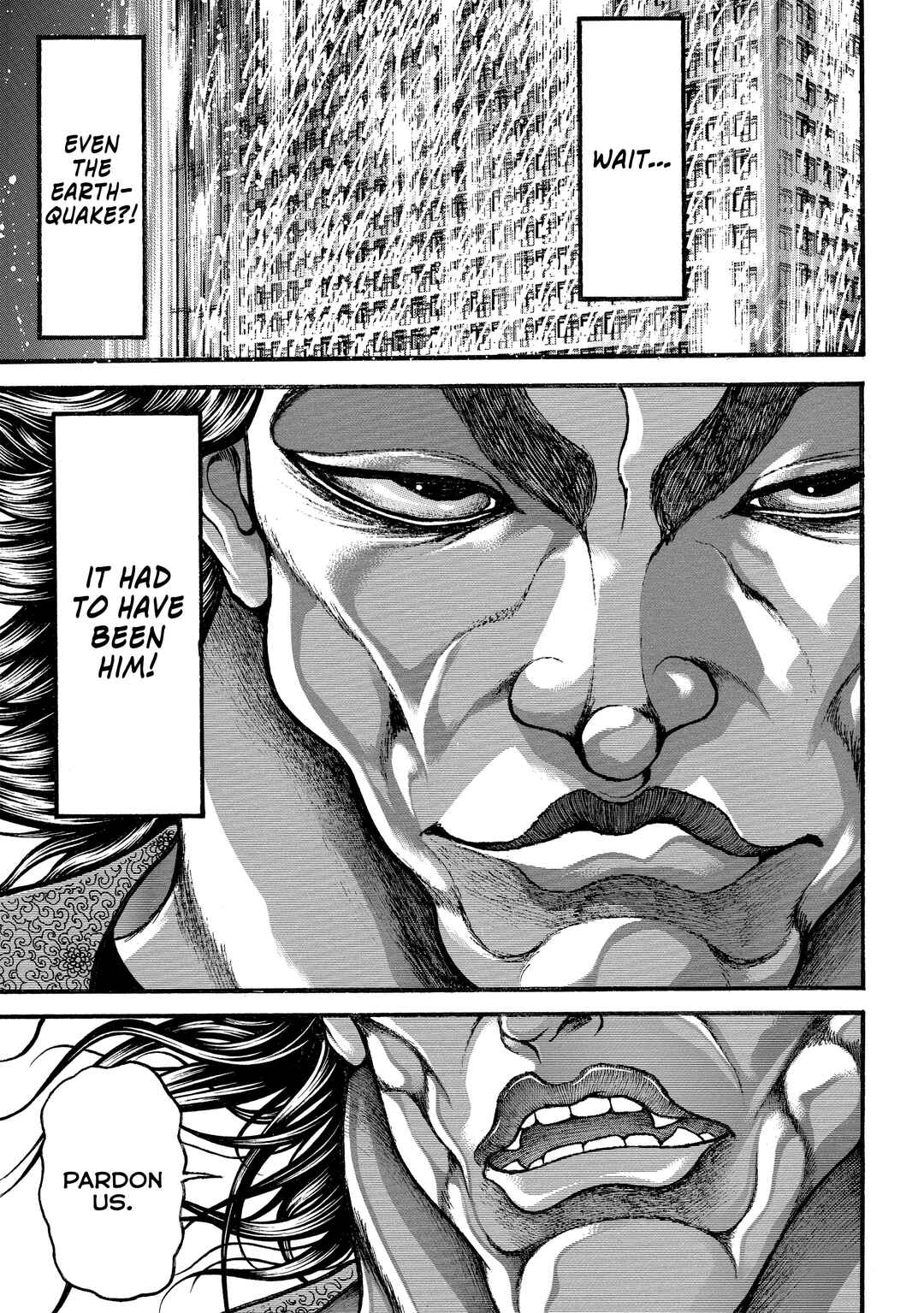 Chapter 258 - Page 8