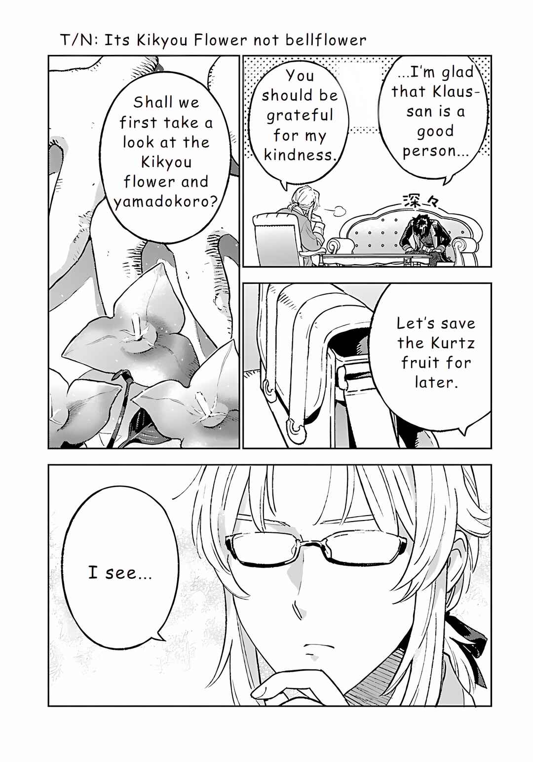 Chapter 24 - Page 10