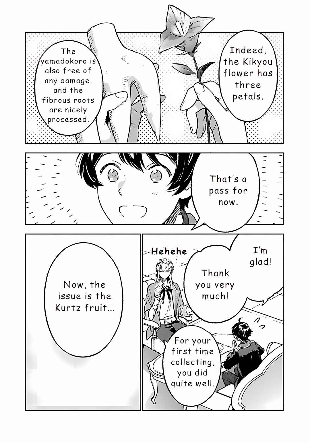 Chapter 24 - Page 11