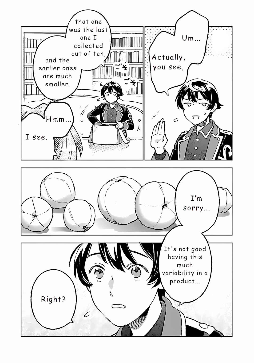 Chapter 24 - Page 13