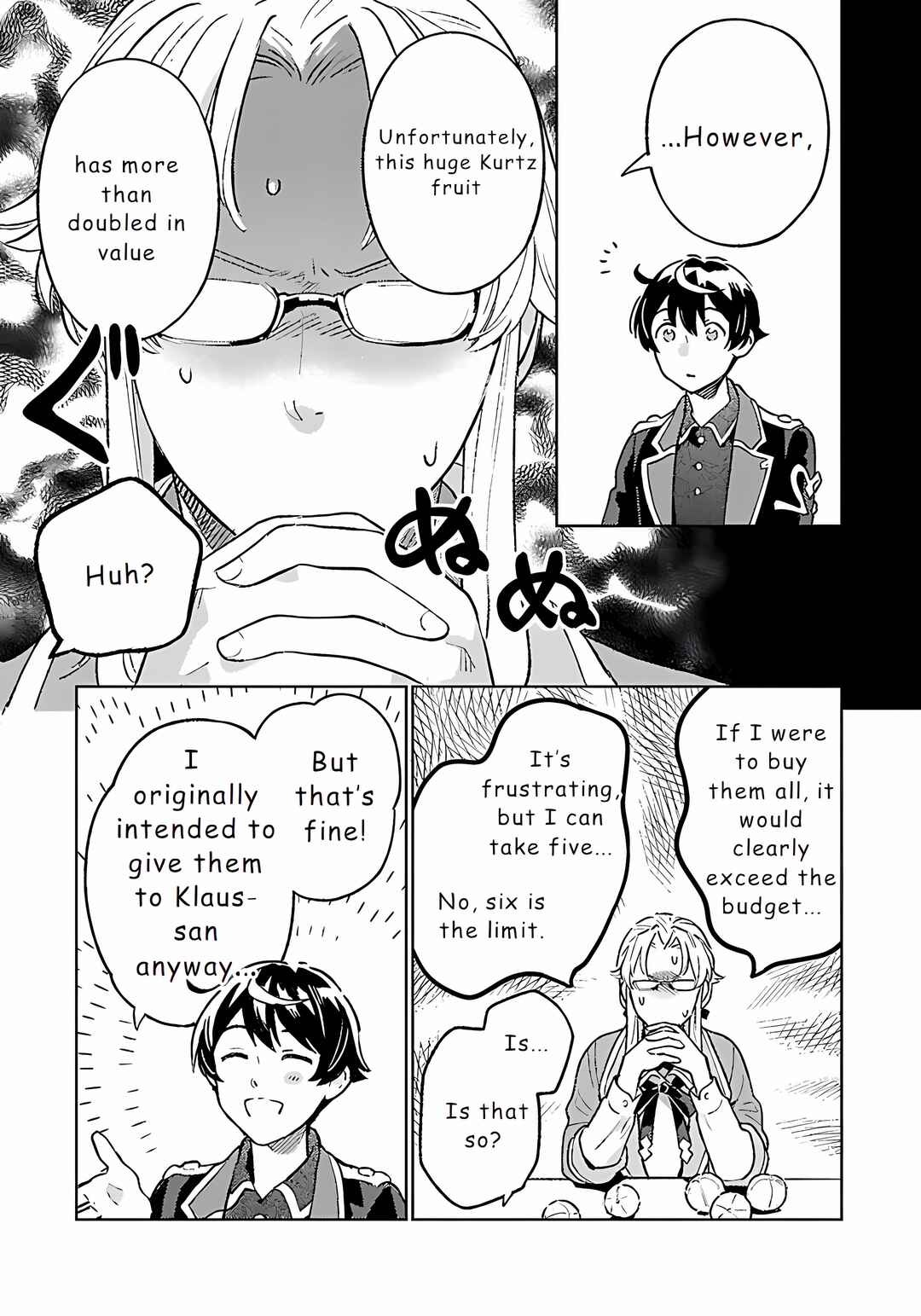 Chapter 24 - Page 15