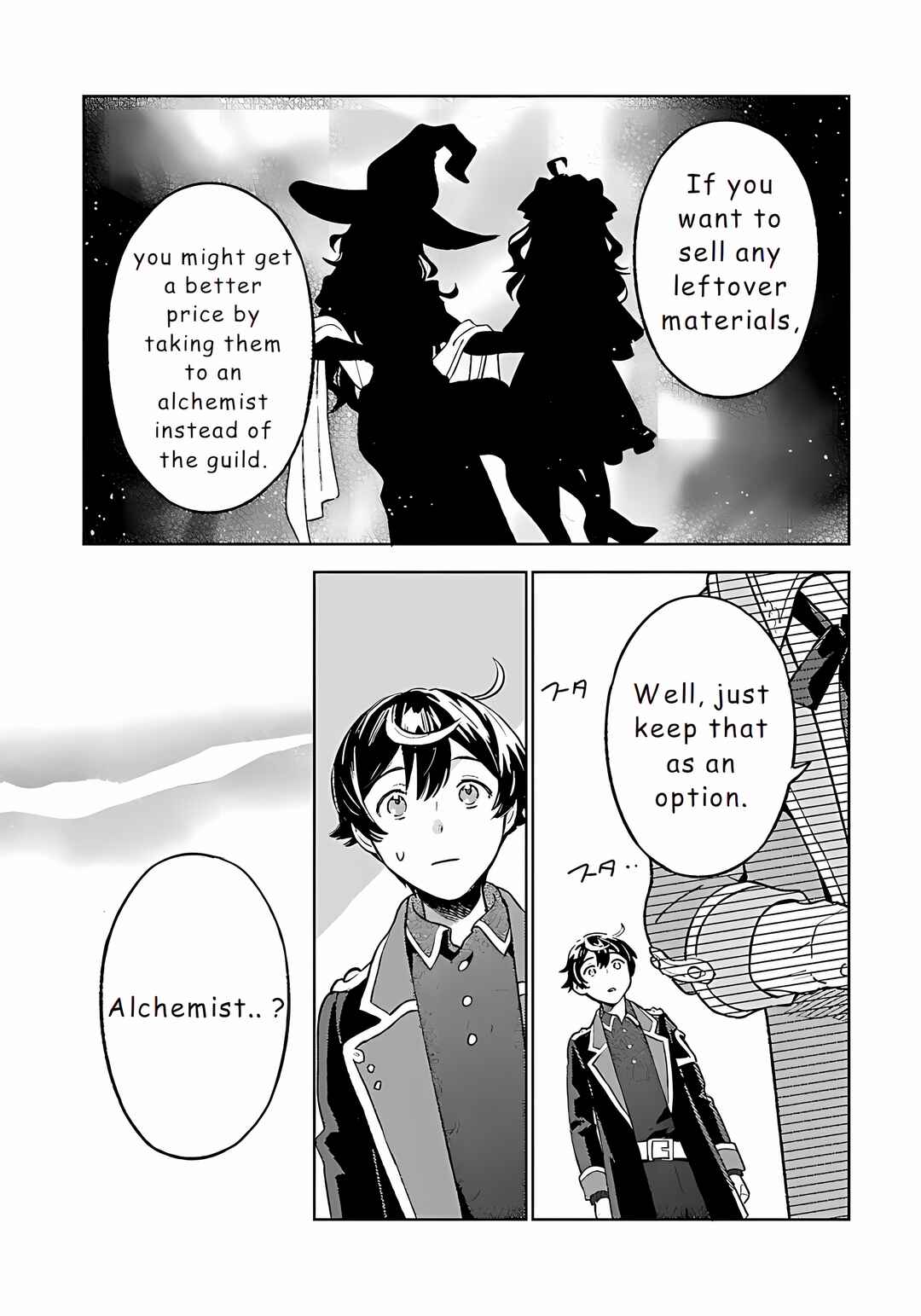 Chapter 24 - Page 18