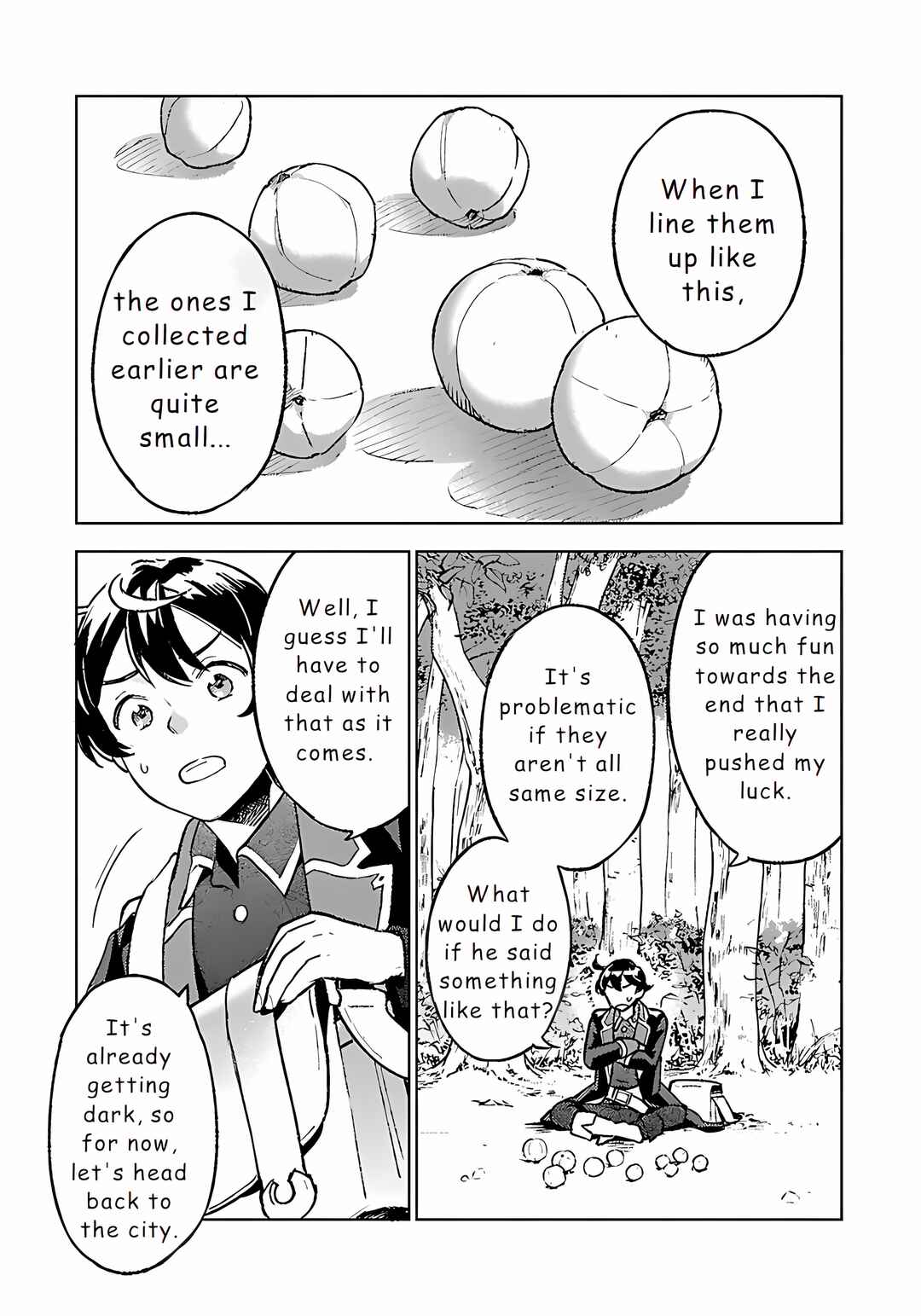 Chapter 24 - Page 3