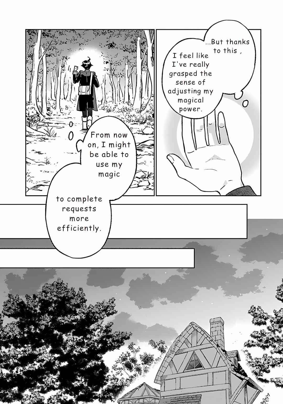 Chapter 24 - Page 4