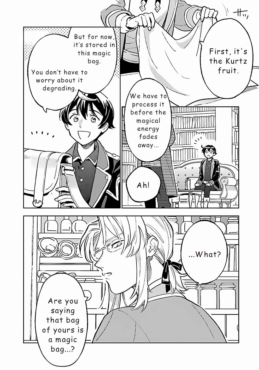 Chapter 24 - Page 8