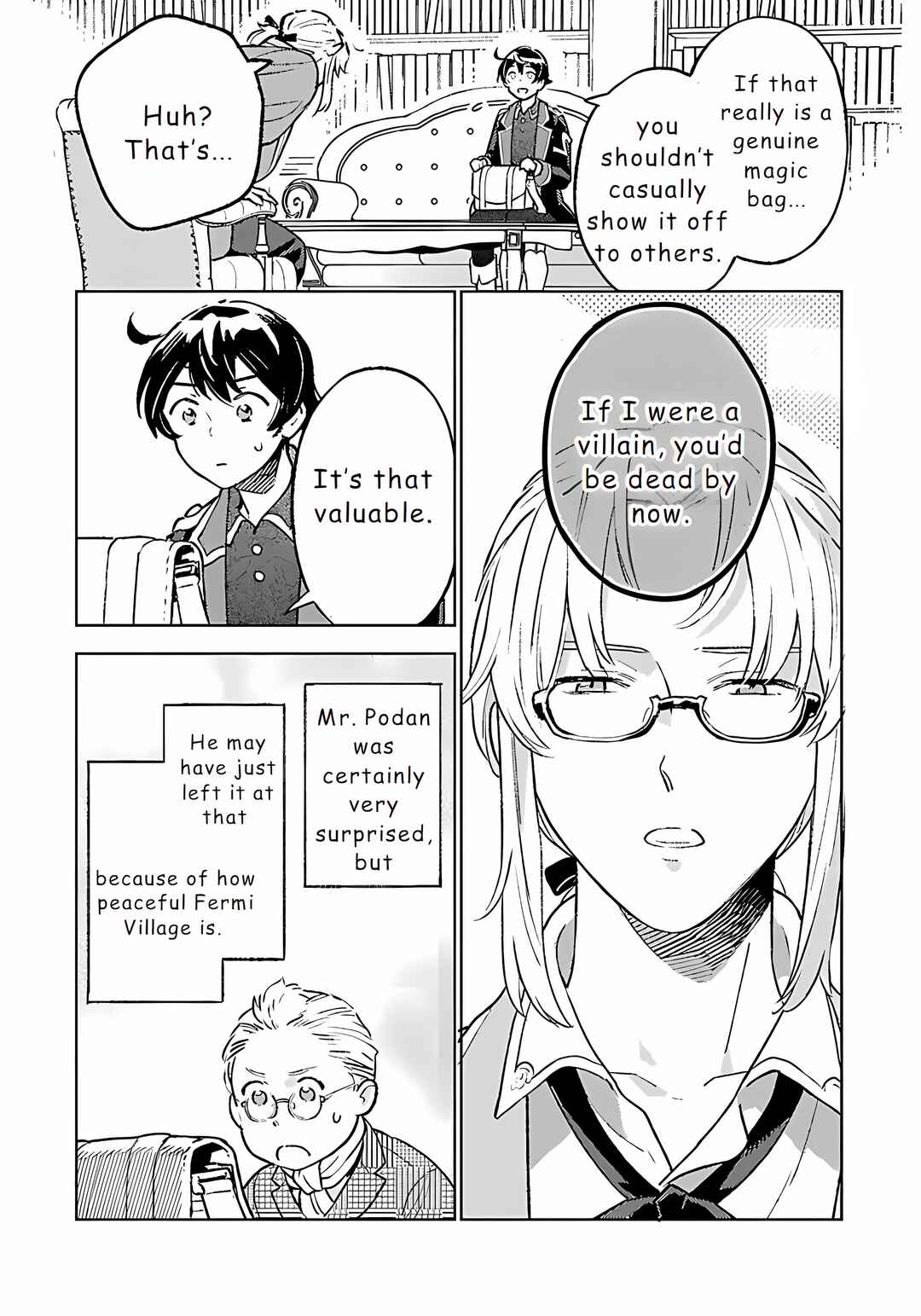 Chapter 24 - Page 9