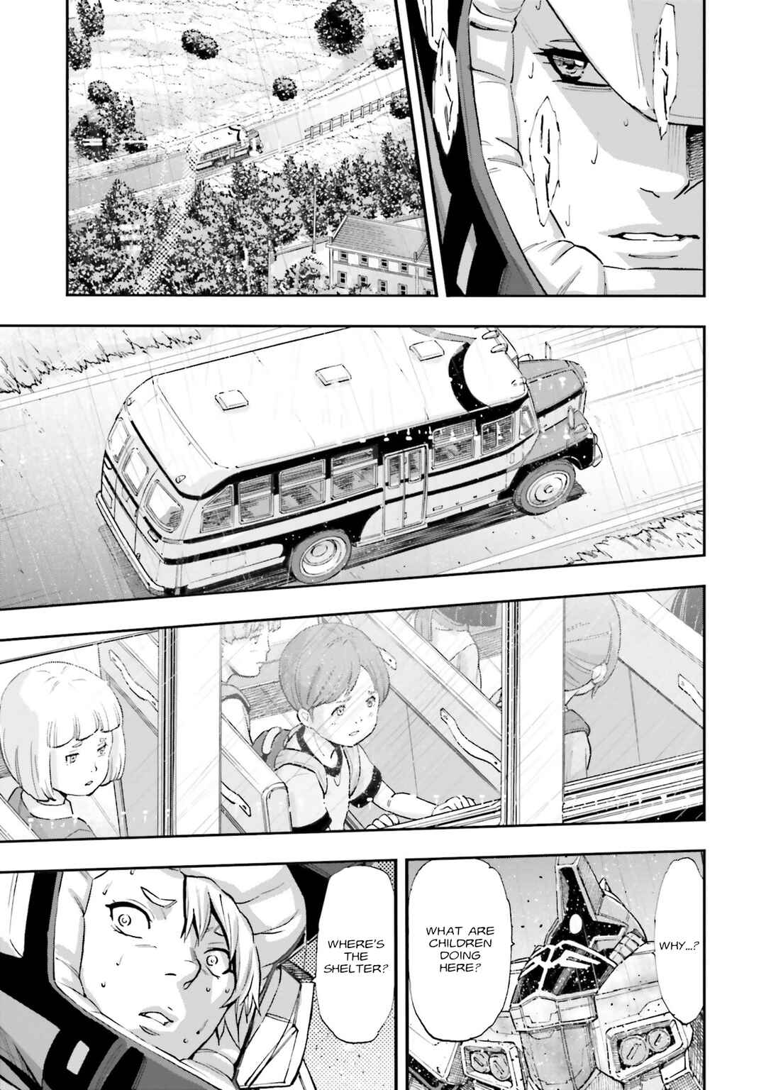 Chapter 16 - Page 29