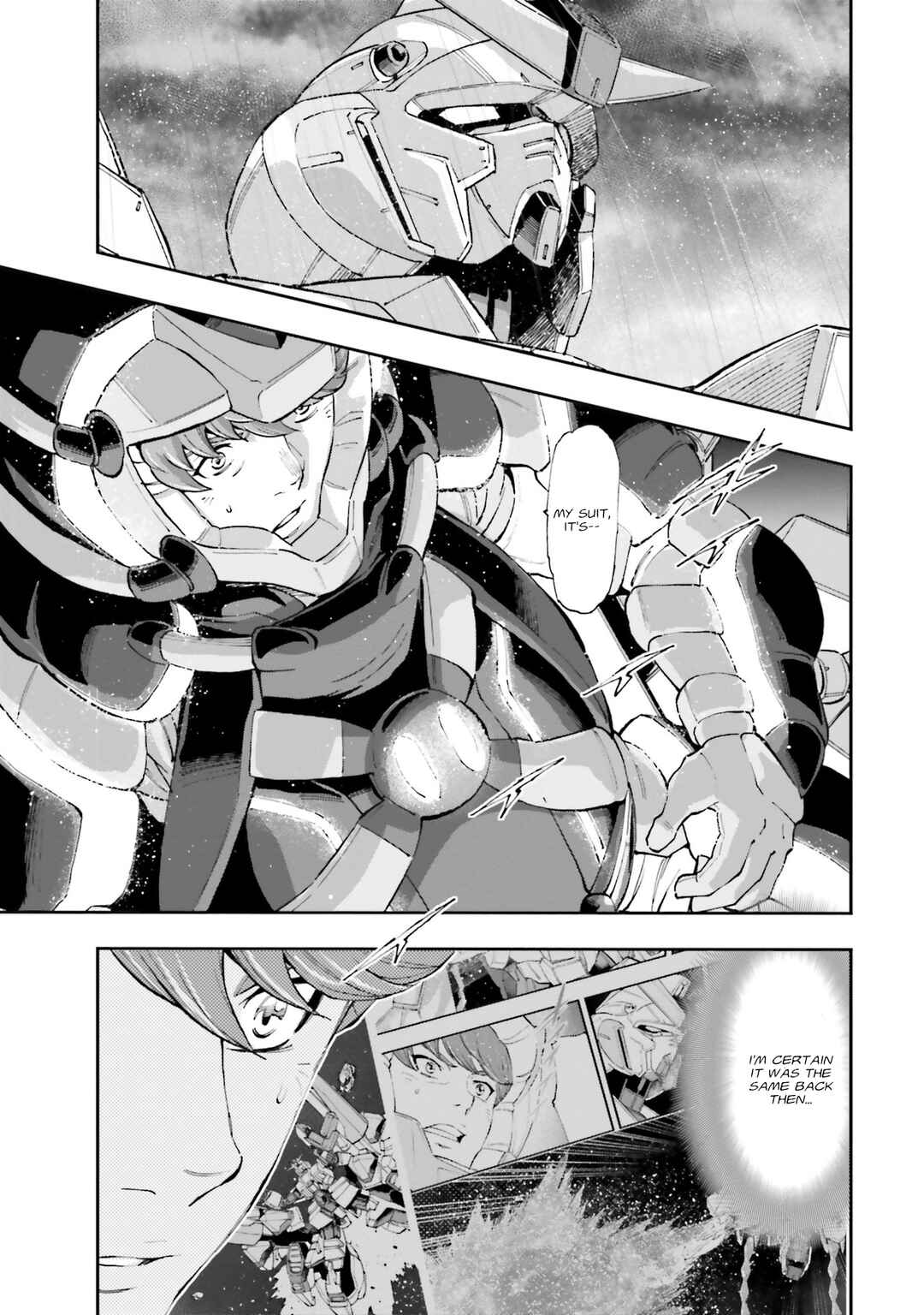 Chapter 16 - Page 3