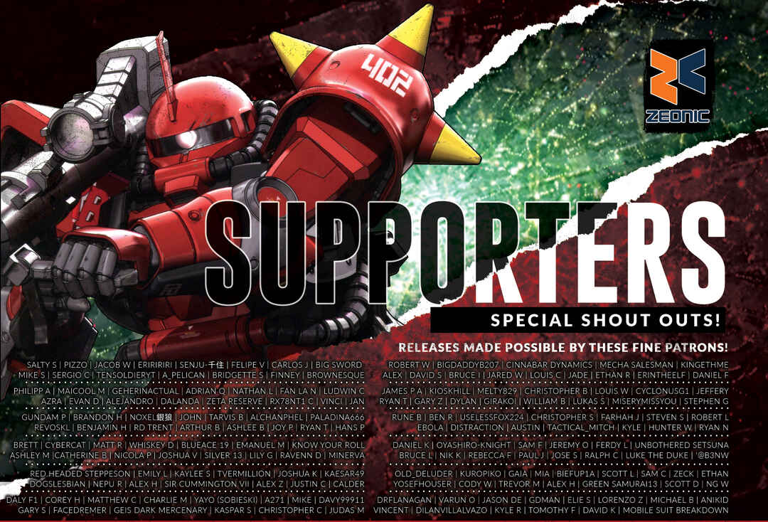 Chapter 16 - Page 47
