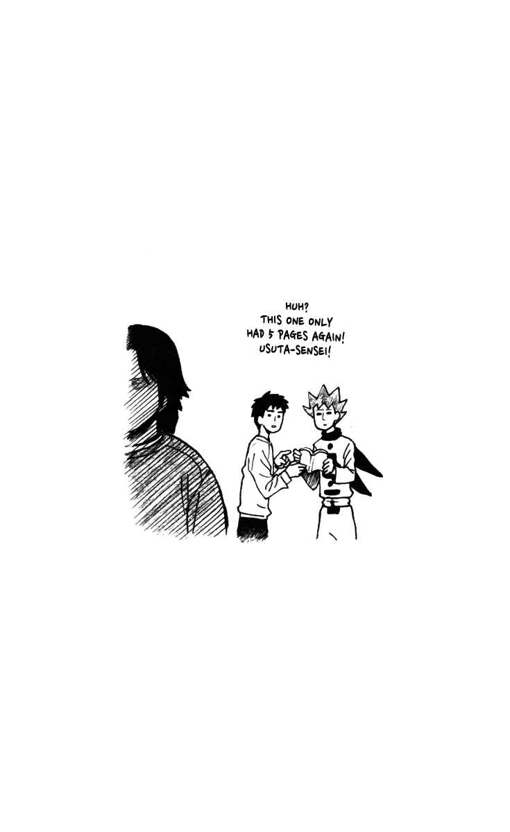 Chapter 162 - Page 6