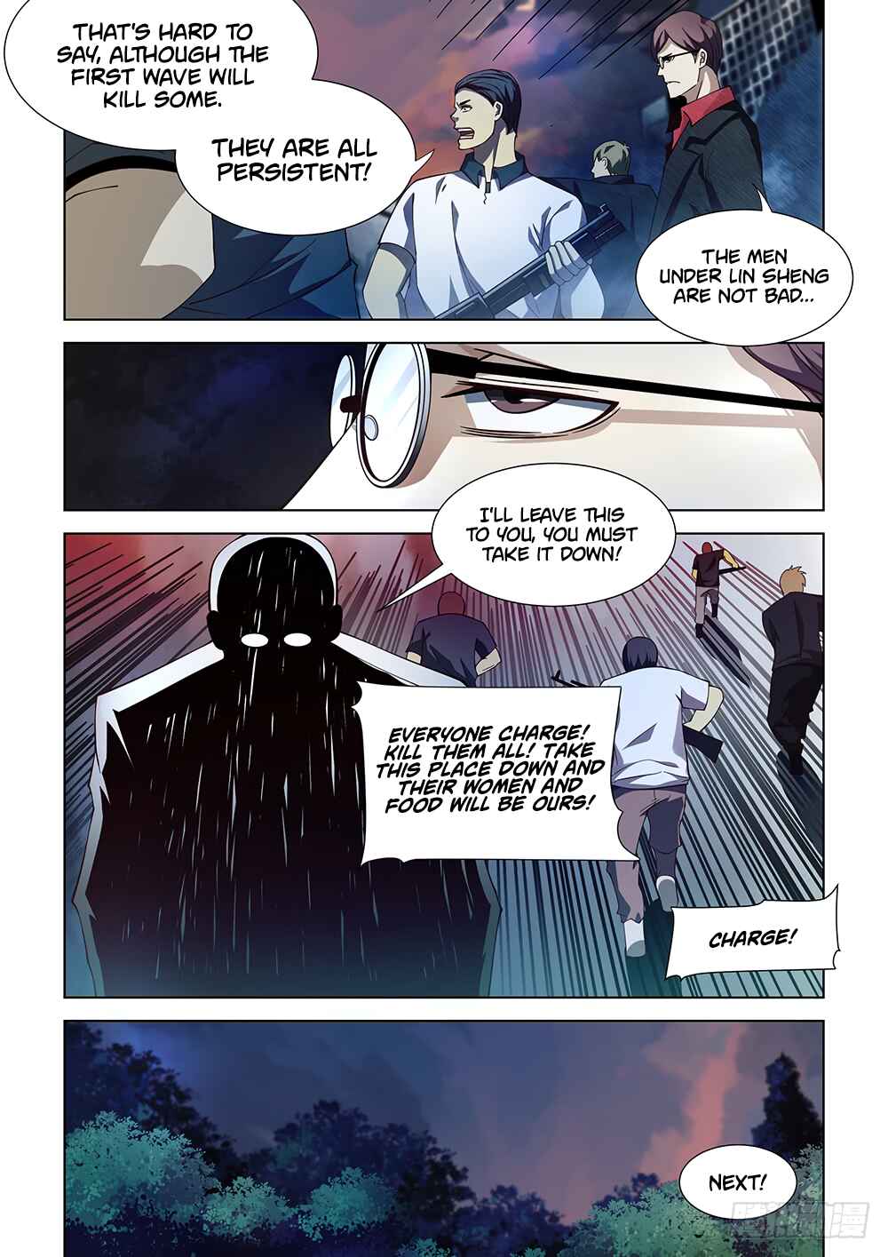 Chapter 78 - Page 4