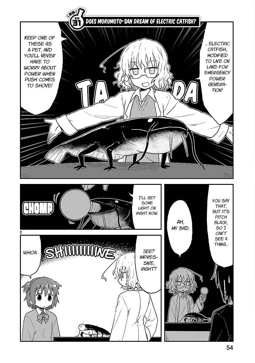 Chapter 31 - Page 2