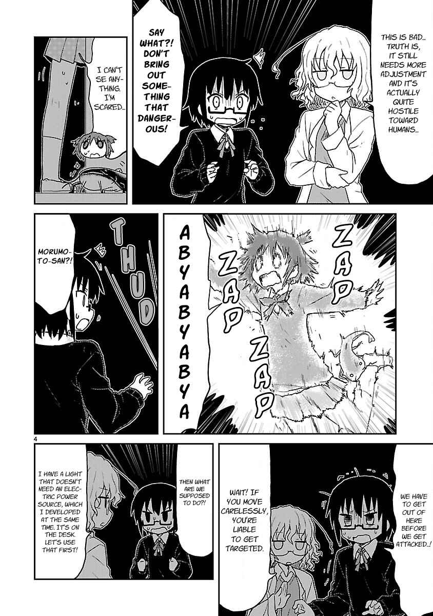 Chapter 31 - Page 4