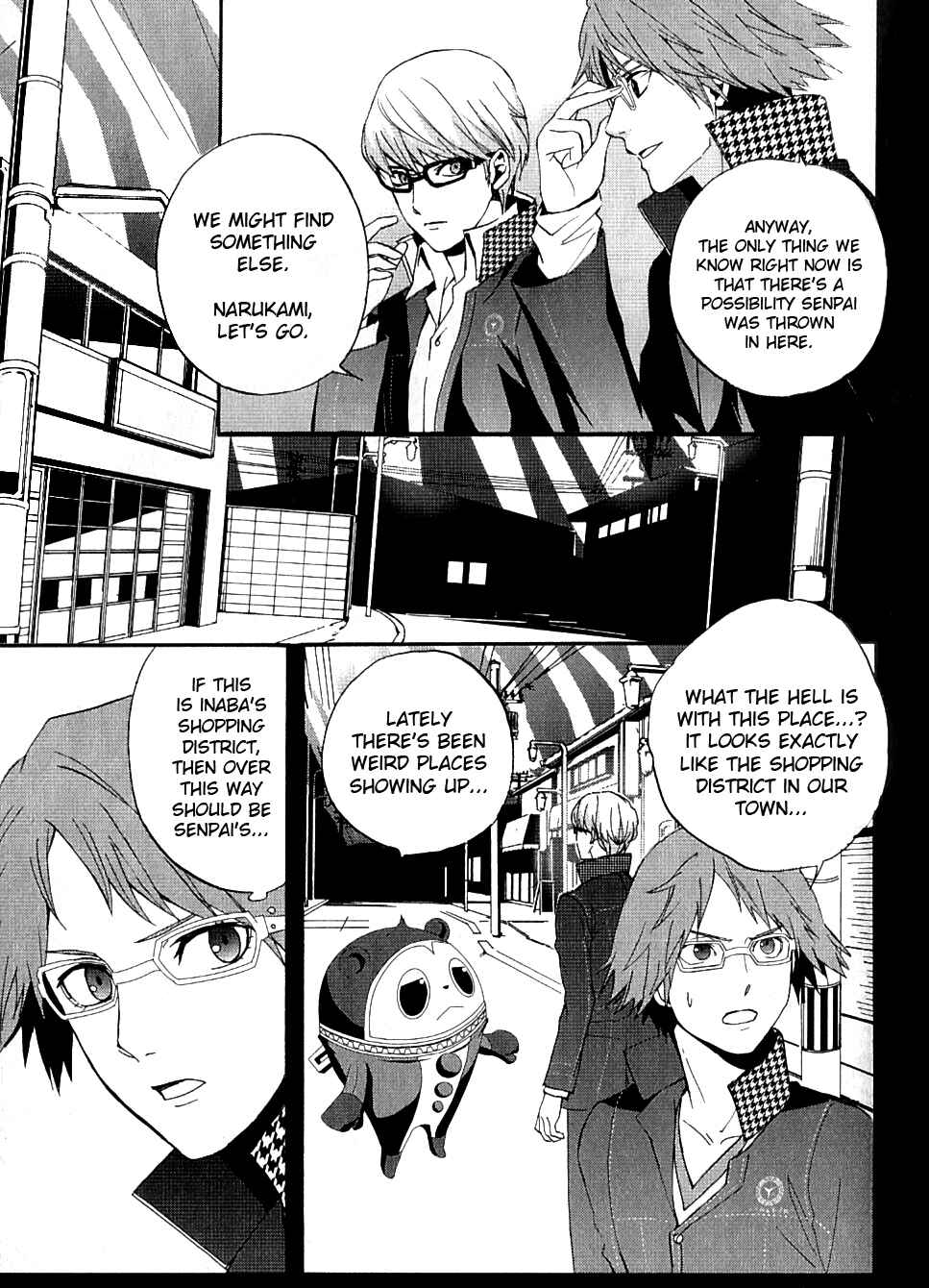 Chapter 7 - Page 13