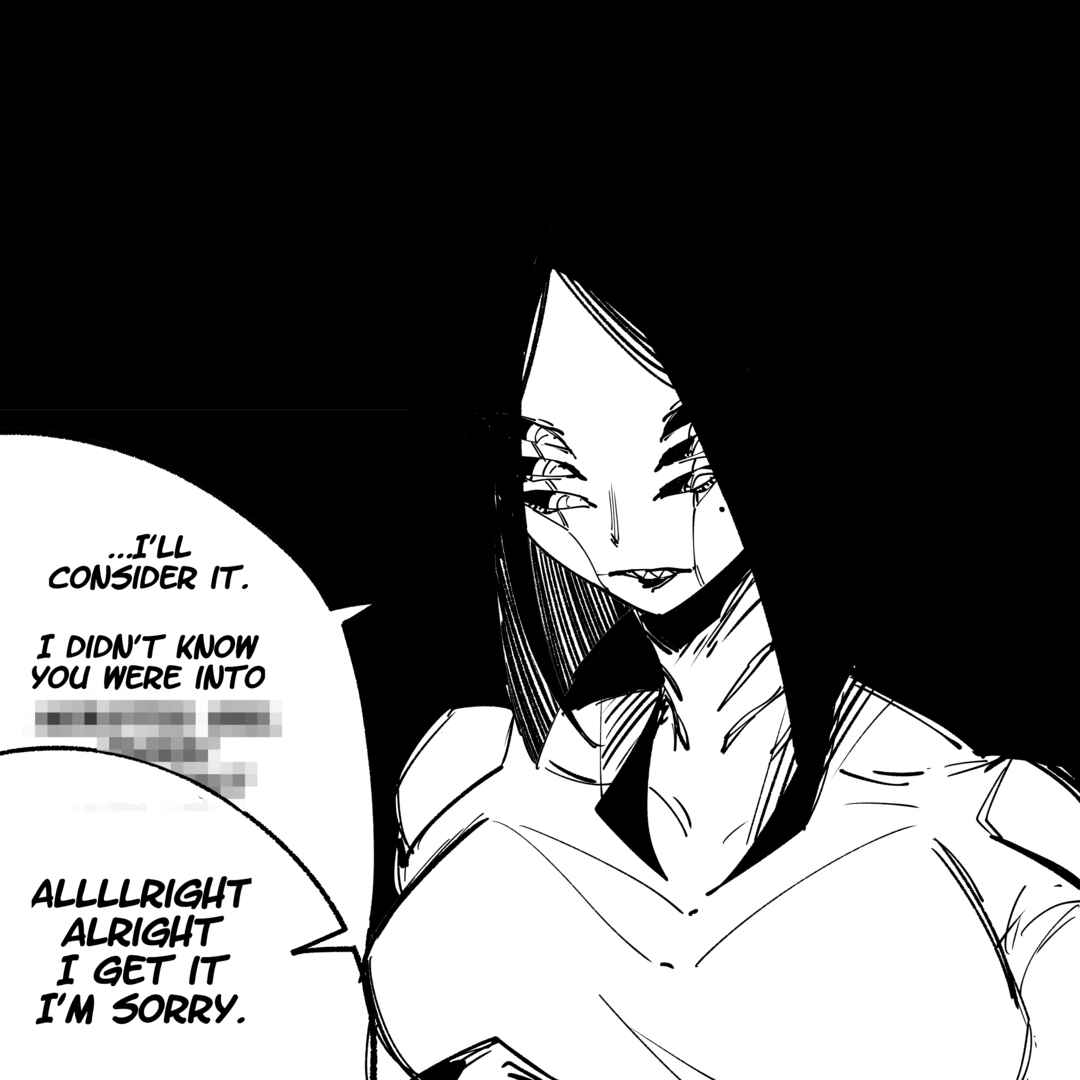 Chapter 8 - Page 4