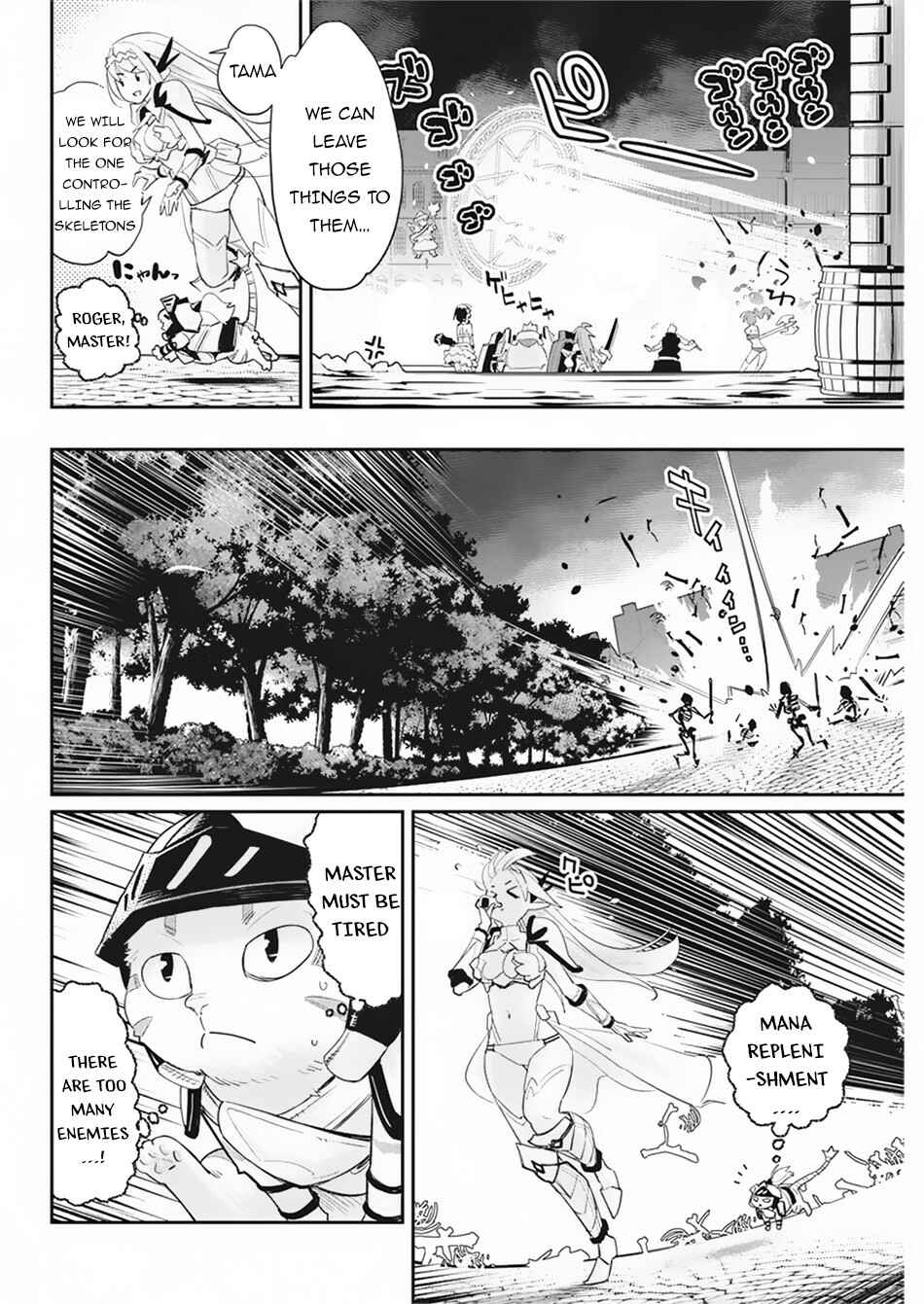 Chapter 34 - Page 10