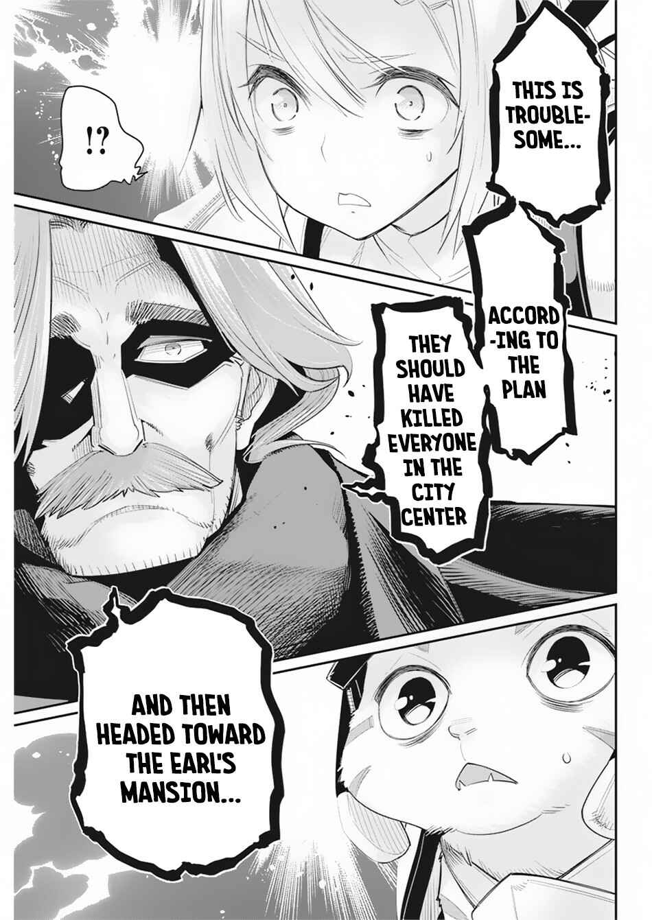 Chapter 34 - Page 11
