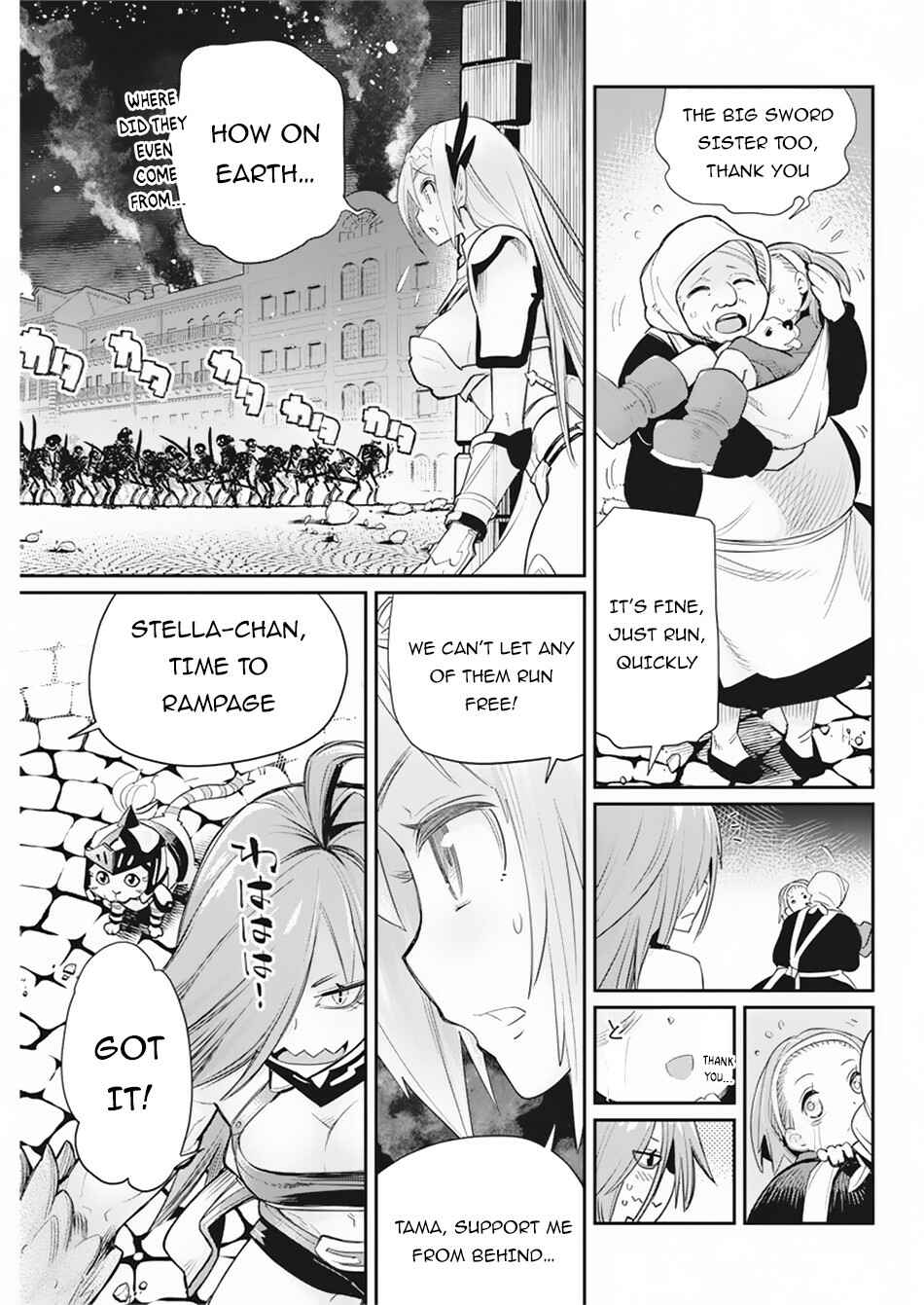 Chapter 34 - Page 4