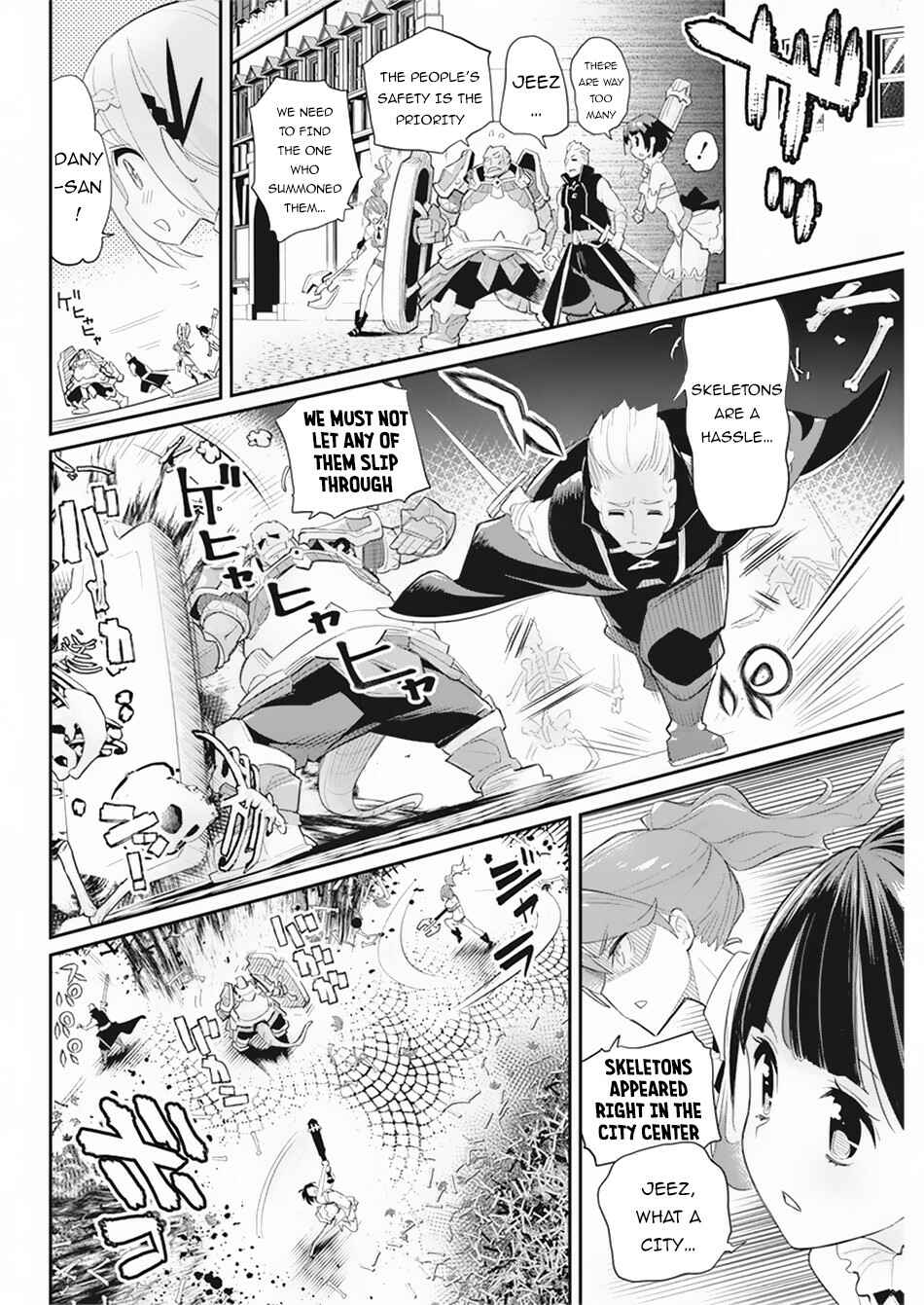 Chapter 34 - Page 8