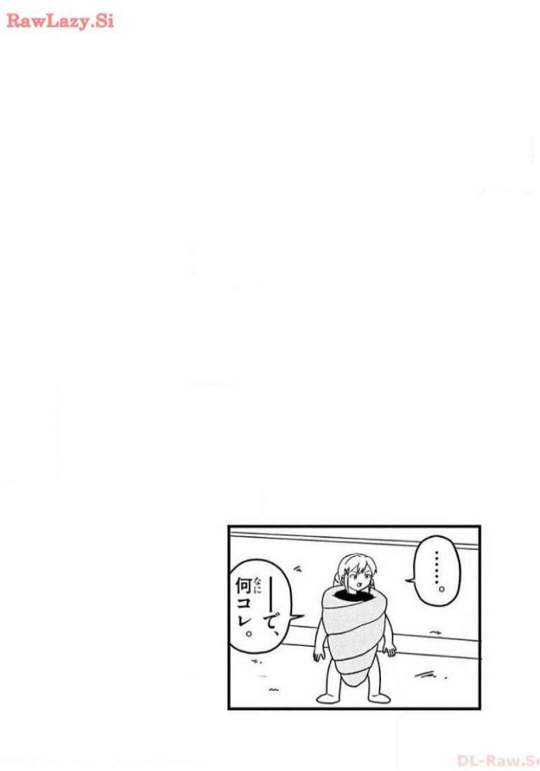 Chapter 4 - Page 14
