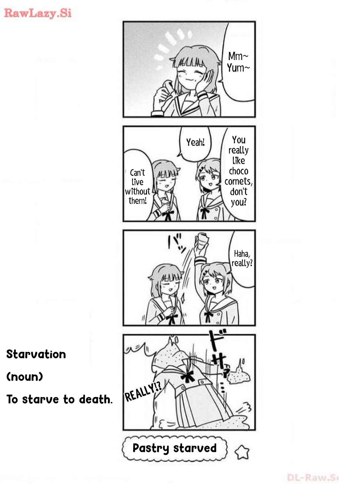 Chapter 4 - Page 2