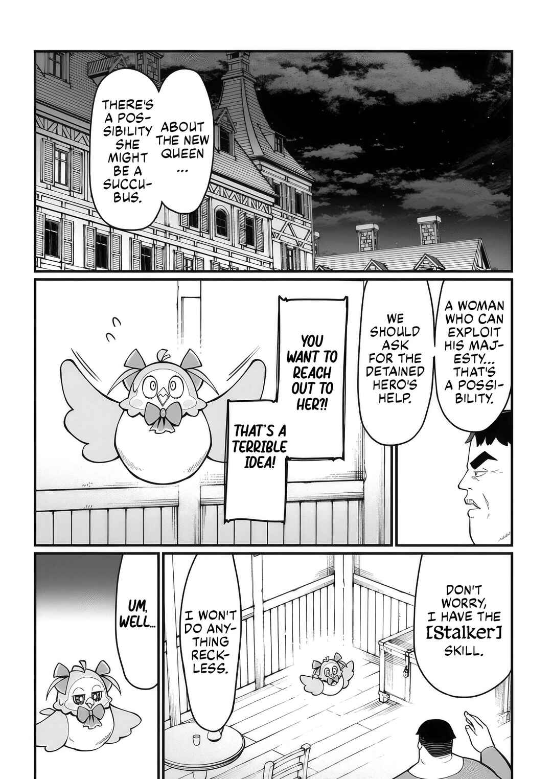 Chapter 8 - Page 1