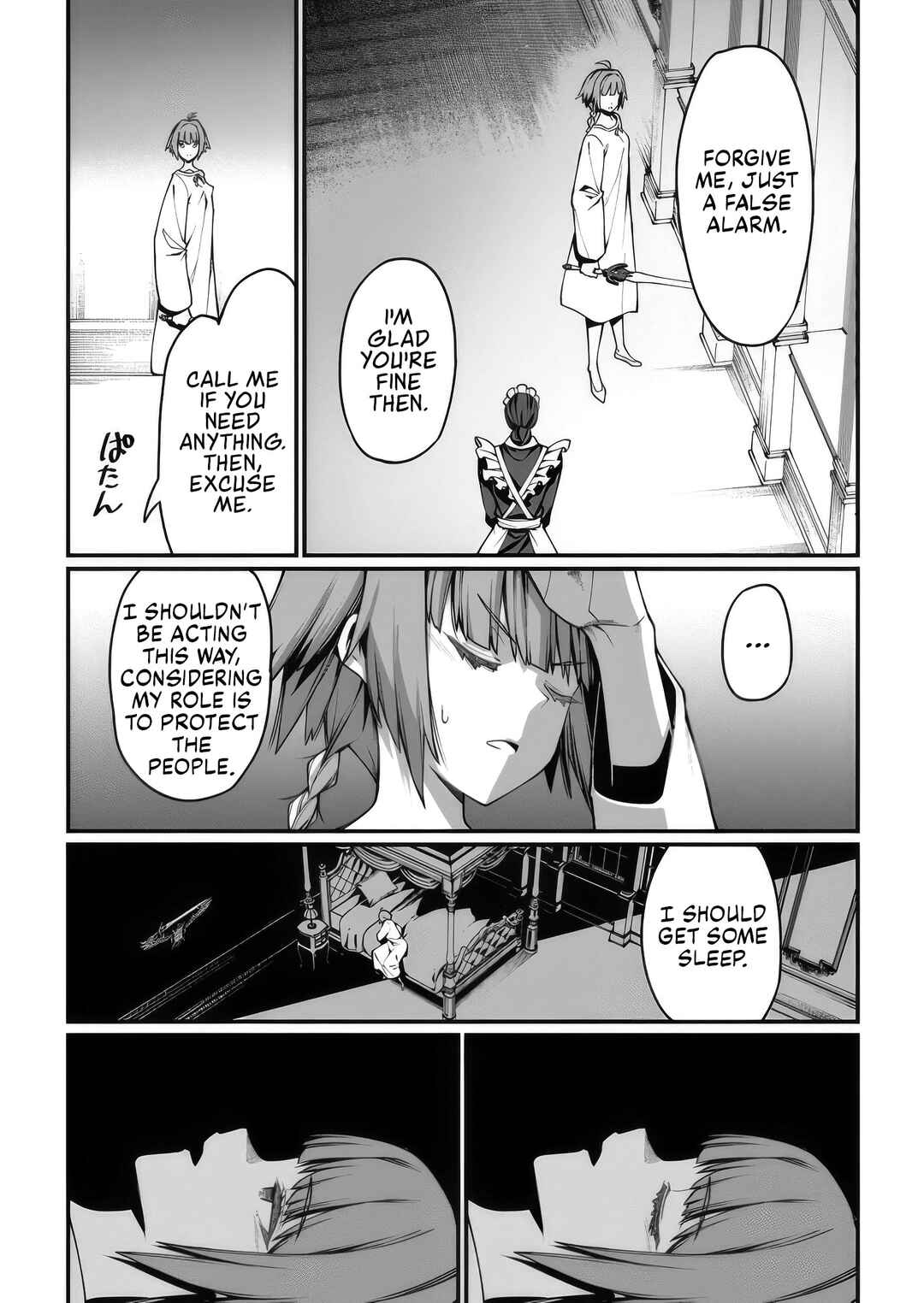 Chapter 8 - Page 12
