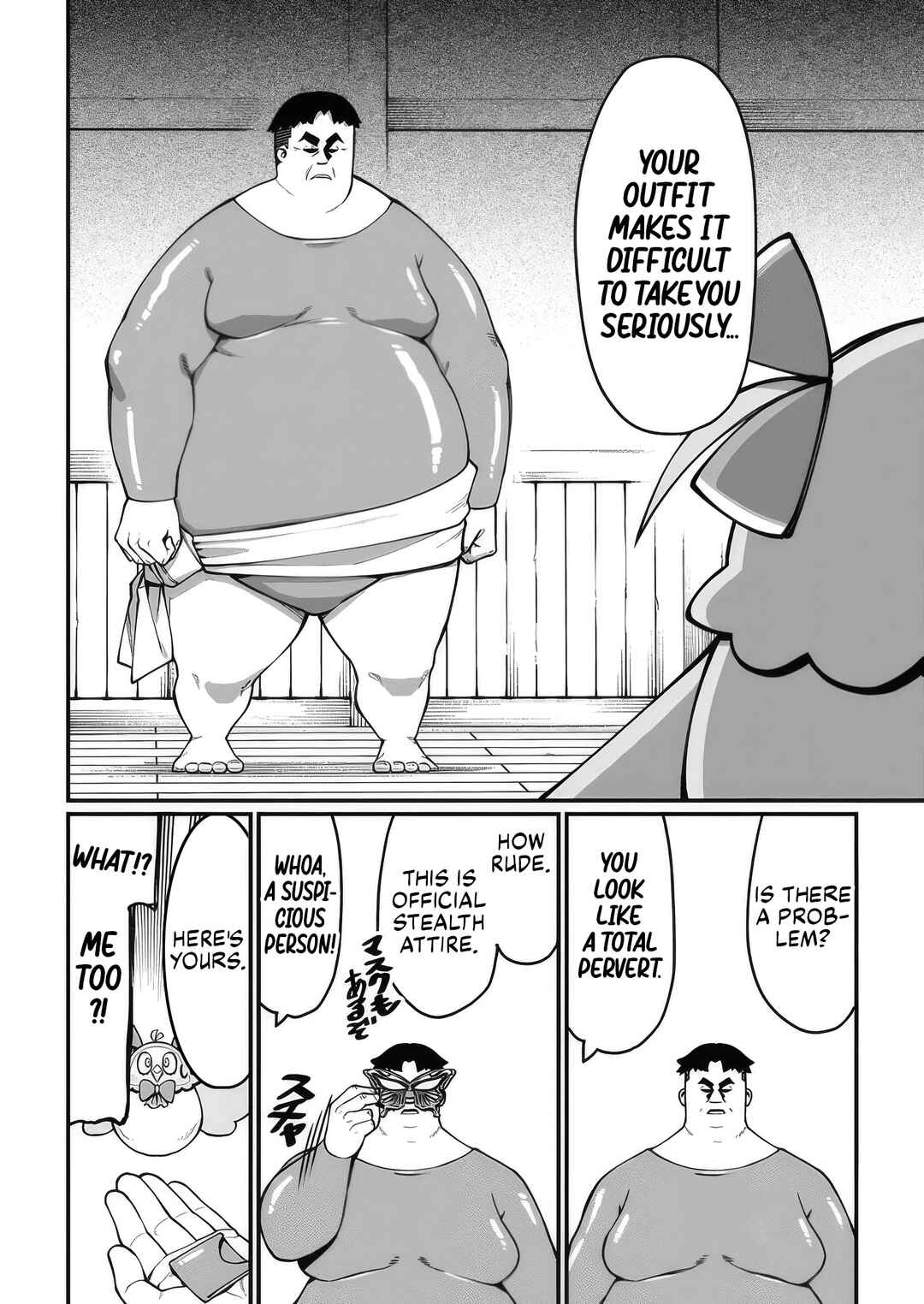Chapter 8 - Page 2