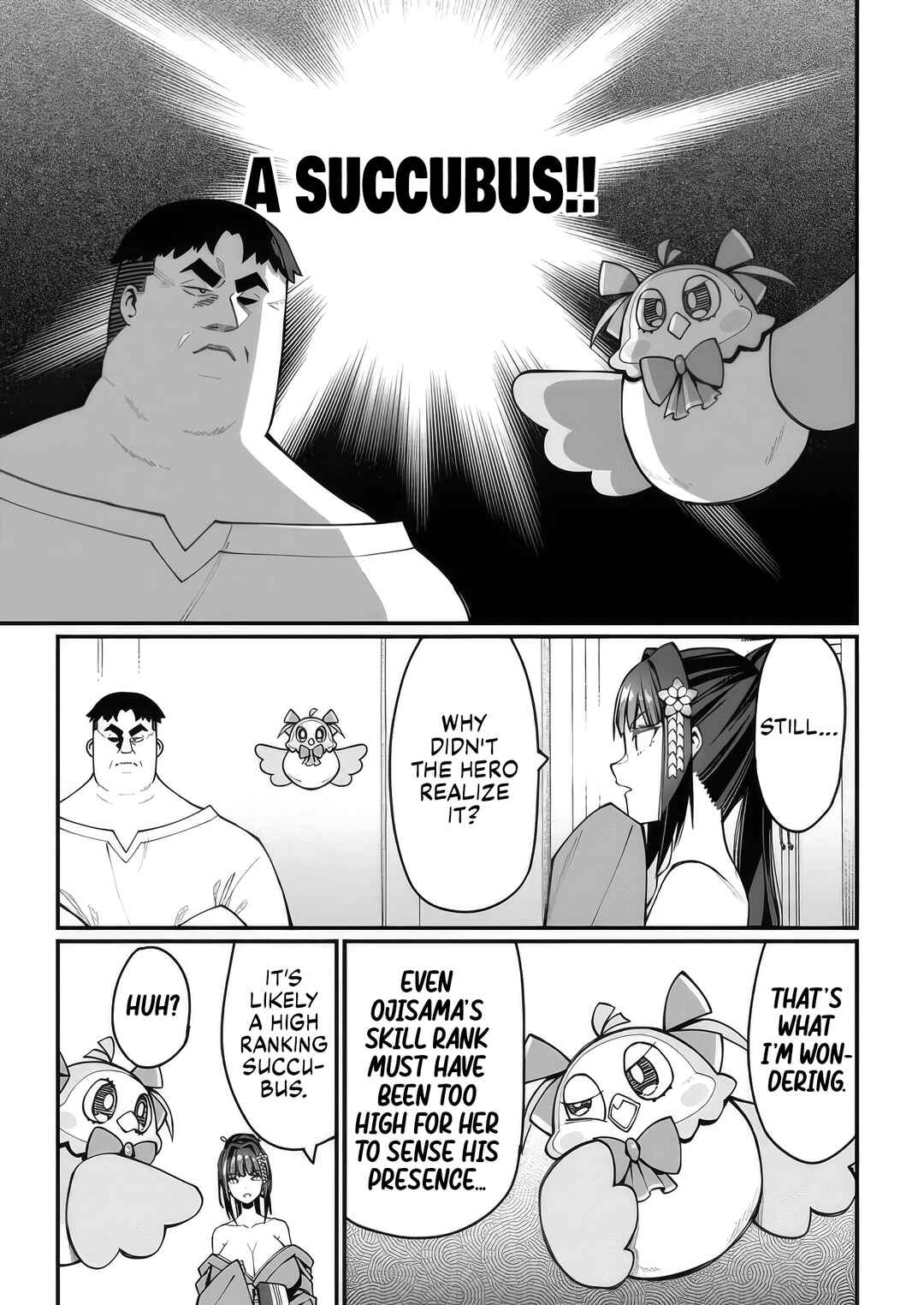 Chapter 8 - Page 23