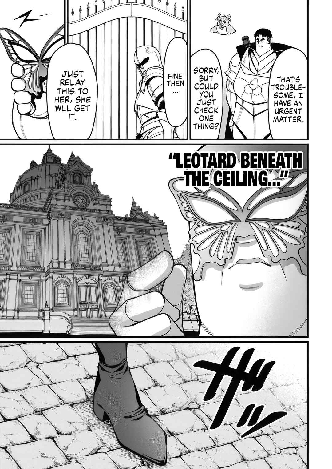 Chapter 8 - Page 29