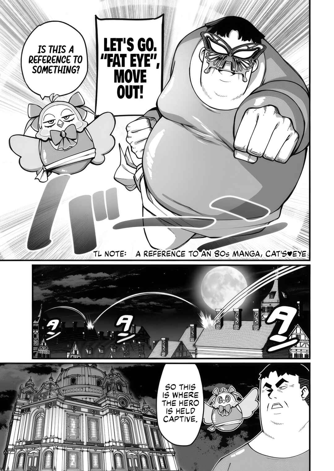 Chapter 8 - Page 3