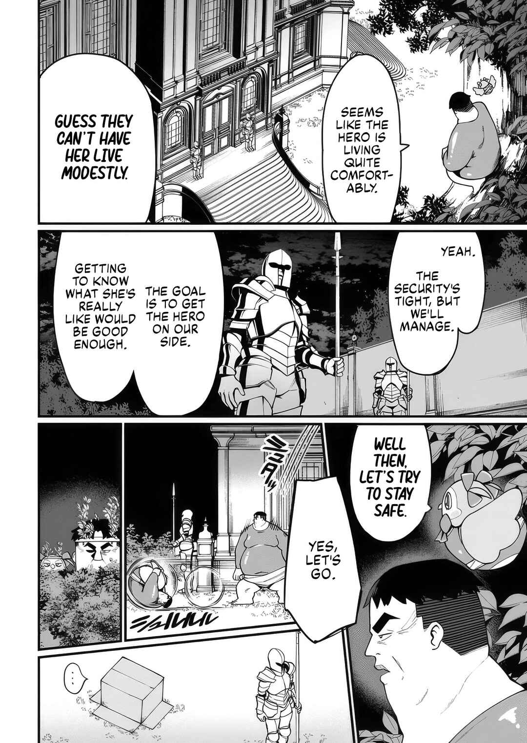Chapter 8 - Page 4
