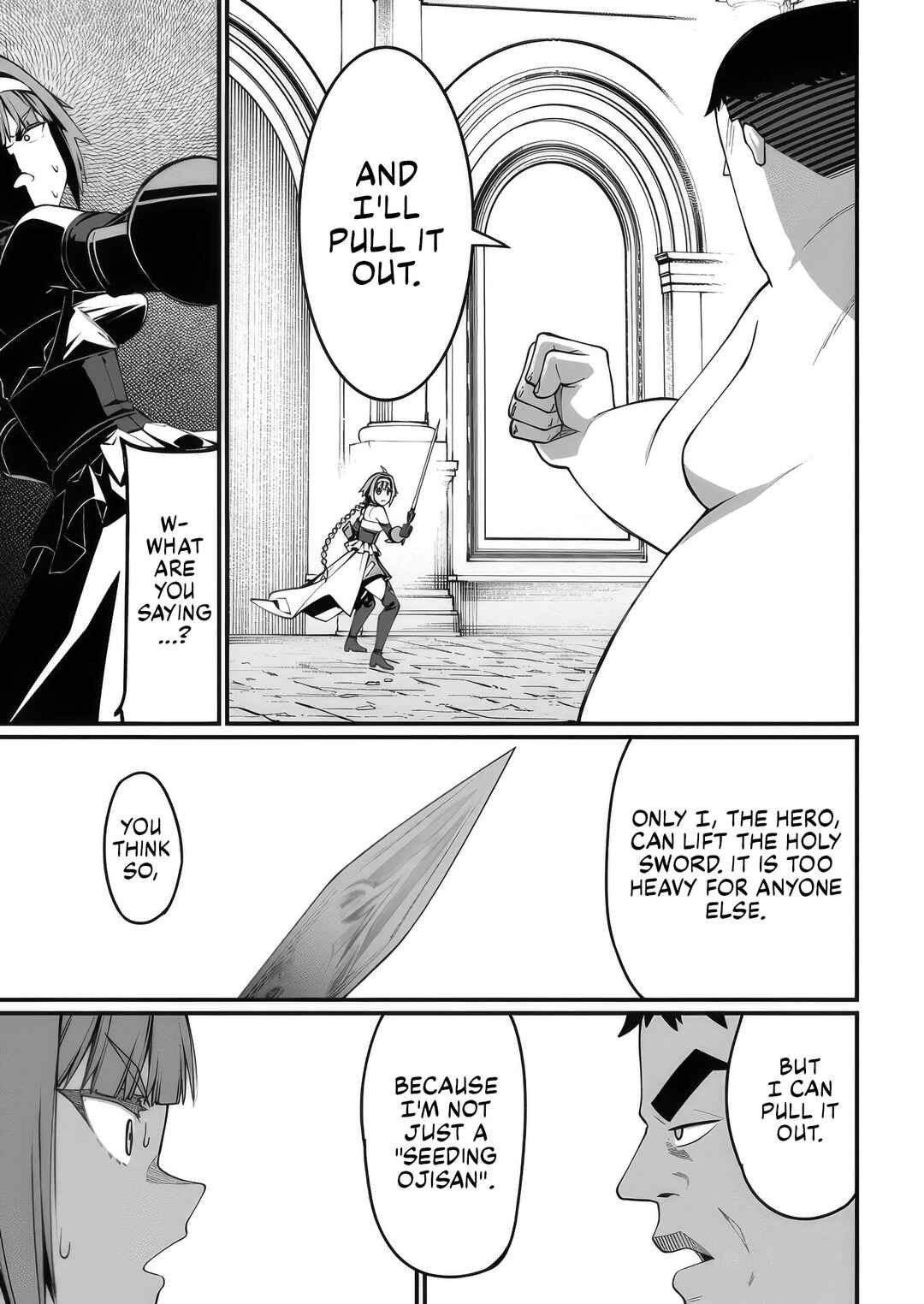 Chapter 8 - Page 43