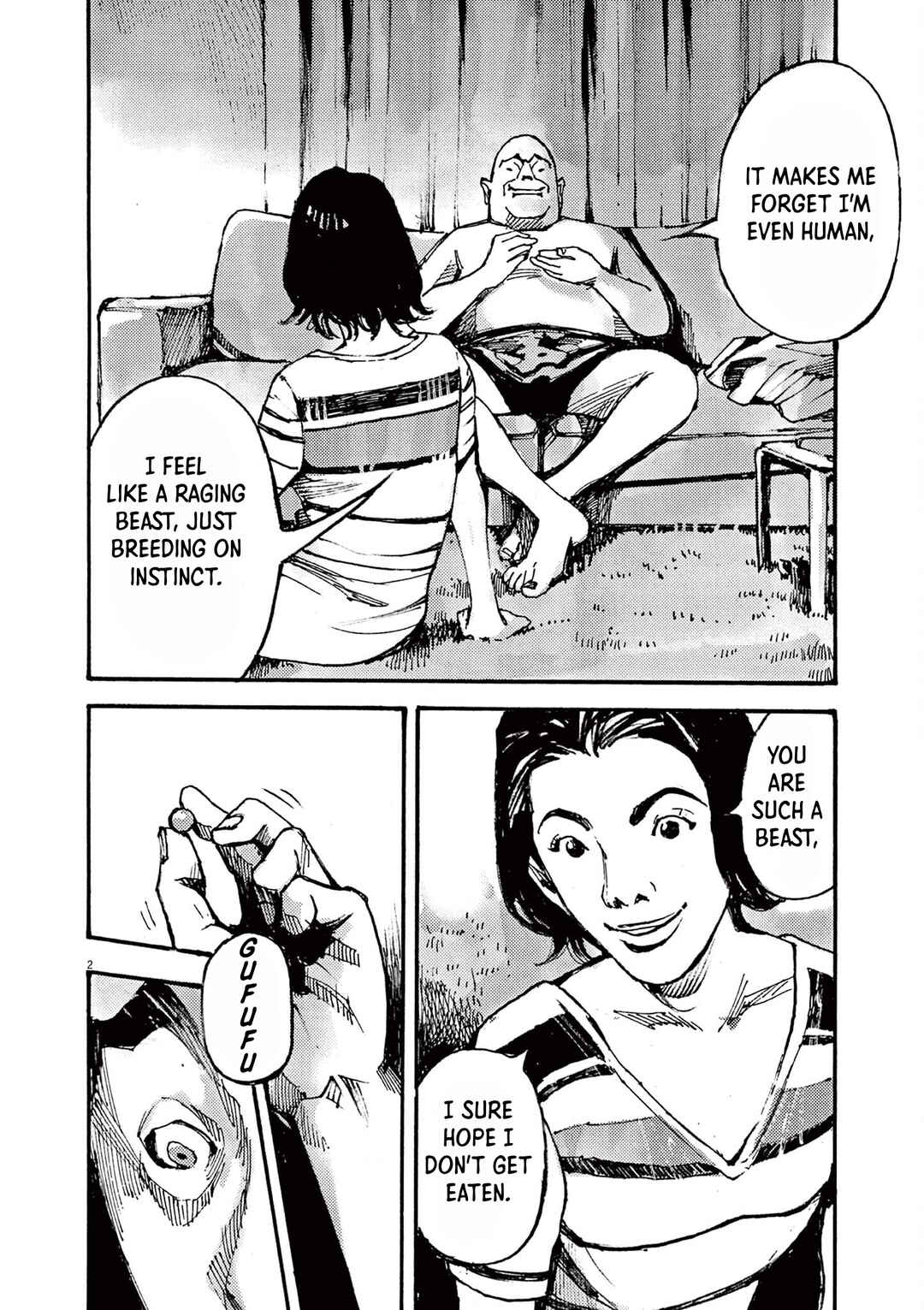 Chapter 19 - Page 2