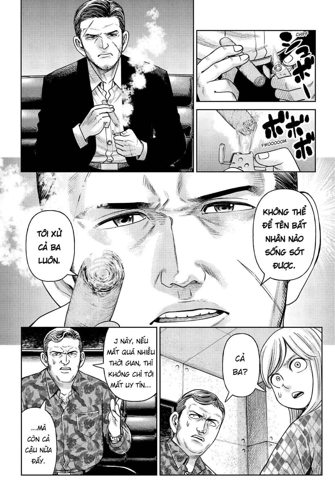 Chapter 2 - Page 18